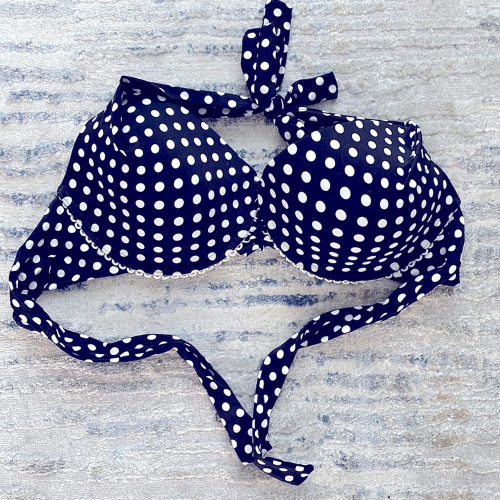 COCO REEF Bikini Top